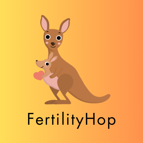 FertilityHop